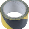Ruban de signalisation Connex pp z g zk rouleau 66m - dy2700595