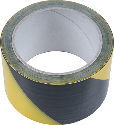 Ruban de signalisation Connex pp z g zk rouleau 66m - dy2700595