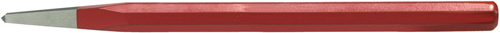 Burin pointu Connex 300x18mm - cox657300