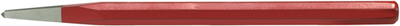 Burin pointu Connex 300x18mm - cox657300