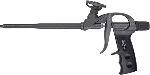 Imp connex purschhuistool - coxt781619