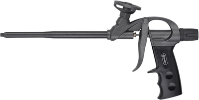 Imp connex purschhuistool - coxt781619