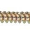 Vis Connex pz 3,5x12 50pcs vz - ky3133512