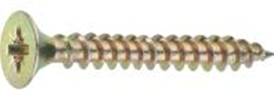 Vis Connex pz 3,5x16 50pcs vz - ky3133516