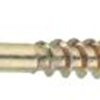 Vis Connex pz 3,5x35 20pcs vz - ky3133535