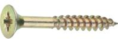 Vis Connex pz 6,0x60 6 pcs vz - ky3136060