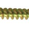 Connex pz vis pank 4.0x16 30pcs vz - ky3154016
