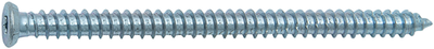 Vis de fenêtre Connex tx30 7,5x112 * 6 pcs vz - ky3270003