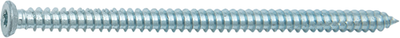 Vis de fenêtre Connex tx30 7,5x132 ** 6 pcs vz - ky3270004