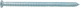 Vis de fenêtre Connex tx30 7,5x132 ** 6 pcs vz - ky3270004