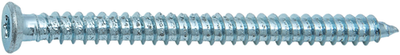 Vis de fenêtre Connex tx30 7,5x92 * 6 pcs vz - ky3270002