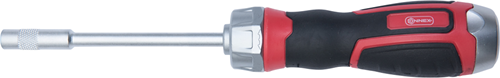 Tournevis à cliquet Connex coffret 240mm - coxb364012