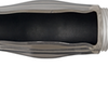 Connex COXB364015 Rattles Rattles