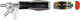 Connex COXB364015 Rattles Rattles