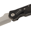 Couteau de sauvetage Connex boîte 200 mm - coxb897951