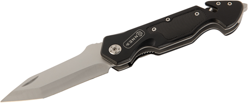 Couteau de sauvetage Connex boîte 200 mm - coxb897951