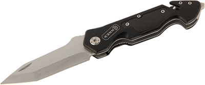 Couteau de sauvetage Connex boîte 200 mm - coxb897951