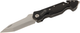Couteau de sauvetage Connex boîte 200 mm - coxb897951