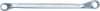Clé polygonale complémentaire 12x13mm - cox531213