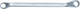 Clé polygonale complémentaire 12x13mm - cox531213