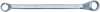 Clé polygonale complémentaire 20x22mm - cox532022