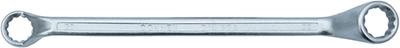 Clé polygonale complémentaire 20x22mm - cox532022