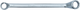 Clé polygonale complémentaire 20x22mm - cox532022