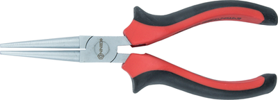 Tige ronde pointue Connex 160mm 2c sb - coxt164160