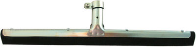 Extracteur de caoutchouc Connex 450mm - cox790740