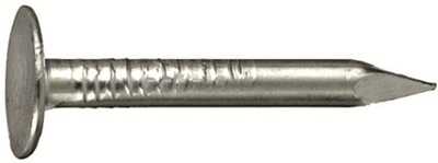 Clou de schiste Connex 2,0x20 avec seau 1,4kg - b30058