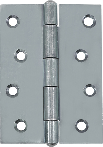 Charnière Connex 100x75mm bvz - dyb2006181