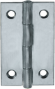 Charnière Connex 40x26 bvz - dyb2005811