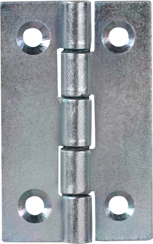Charnière Connex 50x31 bvz - dyb2005821