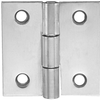 Charnière Connex 50x50 a2 - dy2006765