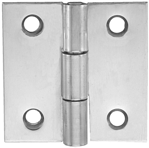 Charnière Connex 50x50 a2 - dy2006765