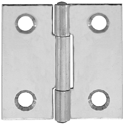Charnière Connex 60x34 a2 - dy2006761