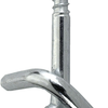 Crochet pivotant Connex 12x160 2 pcs avant - dy270542