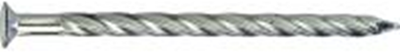 Clou à vis Connex 3,6x50 500 pcs vz - kk1113650