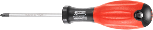 Tournevis Connex ph1 80mm 1com - cox352001
