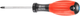 Tournevis Connex pz1 80mm 1com - cox352101