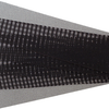 Feuille abrasive Connex (plâtre) 93x280mm k80 5 - coxt781274