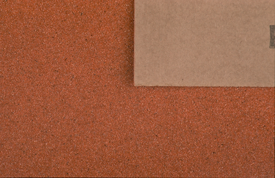 Papier de verre Connex k100 - cox980110