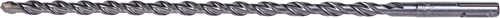 Connex sds+perceuse à percussion 10mm (250 310) jaune - cox971905