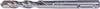 Connex sds+perceuse à percussion 10mm (50 110mm) jaune - cox971900