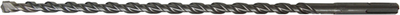 Connex sds+perceuse à percussion 12mm (250 310mm) jaune - cox971925