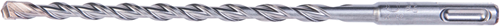 Connex sds+perceuse à percussion 8mm (150 210mm) jaune - cox971882