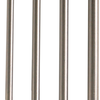 Jeu d'embouts Connex 150mm tx 4pcs - coxt973291