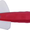 Peigne en silicone Connex unifix - coxt781621