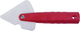 Peigne en silicone Connex unifix - coxt781621