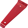 Fer à percussion Connex pour stratifié 29cm - coxt866100